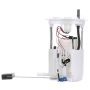 DELPHI FG2077 Fuel Pump Module Assembly