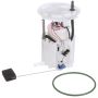 DELPHI FG2077 Fuel Pump Module Assembly