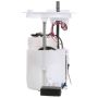DELPHI FG2077 Fuel Pump Module Assembly