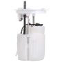 DELPHI FG2077 Fuel Pump Module Assembly