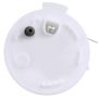 DELPHI FG2077 Fuel Pump Module Assembly