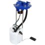 DELPHI FG2078 Fuel Pump Module Assembly
