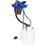 DELPHI FG2078 Fuel Pump Module Assembly