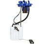 DELPHI FG2078 Fuel Pump Module Assembly