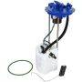 DELPHI FG2078 Fuel Pump Module Assembly