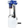DELPHI FG2078 Fuel Pump Module Assembly