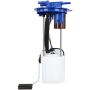 DELPHI FG2078 Fuel Pump Module Assembly