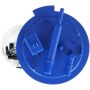 DELPHI FG2078 Fuel Pump Module Assembly
