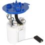 DELPHI FG2079 Fuel Pump Module Assembly