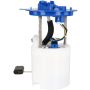 DELPHI FG2079 Fuel Pump Module Assembly