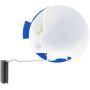 DELPHI FG2079 Fuel Pump Module Assembly