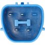 DELPHI FG2079 Fuel Pump Module Assembly