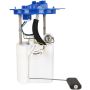 DELPHI FG2079 Fuel Pump Module Assembly