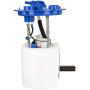 DELPHI FG2079 Fuel Pump Module Assembly