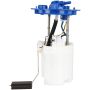 DELPHI FG2079 Fuel Pump Module Assembly