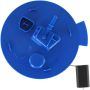 DELPHI FG2079 Fuel Pump Module Assembly