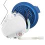DELPHI FG2080 Fuel Pump Module Assembly