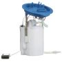 DELPHI FG2080 Fuel Pump Module Assembly