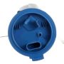 DELPHI FG2080 Fuel Pump Module Assembly
