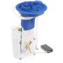 DELPHI FG2082 Fuel Pump Module Assembly