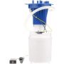 DELPHI FG2082 Fuel Pump Module Assembly
