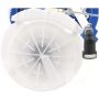 DELPHI FG2082 Fuel Pump Module Assembly