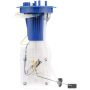 DELPHI FG2082 Fuel Pump Module Assembly