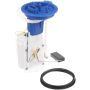 DELPHI FG2082 Fuel Pump Module Assembly