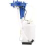 DELPHI FG2082 Fuel Pump Module Assembly