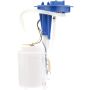 DELPHI FG2082 Fuel Pump Module Assembly