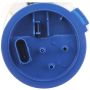 DELPHI FG2082 Fuel Pump Module Assembly