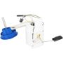 DELPHI FG2084 Fuel Pump Module Assembly