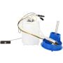 DELPHI FG2084 Fuel Pump Module Assembly