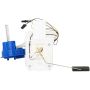 DELPHI FG2084 Fuel Pump Module Assembly