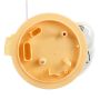 DELPHI FG2085 Fuel Pump Module Assembly