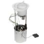 DELPHI FG2087 Fuel Pump Module Assembly