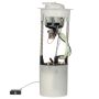 DELPHI FG2087 Fuel Pump Module Assembly