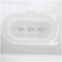 DELPHI FG2087 Fuel Pump Module Assembly