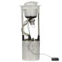DELPHI FG2087 Fuel Pump Module Assembly