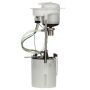 DELPHI FG2087 Fuel Pump Module Assembly