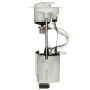 DELPHI FG2087 Fuel Pump Module Assembly