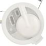 DELPHI FG2087 Fuel Pump Module Assembly