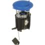 DELPHI FG2092 Fuel Pump Module Assembly
