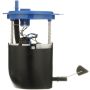 DELPHI FG2092 Fuel Pump Module Assembly