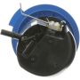 DELPHI FG2092 Fuel Pump Module Assembly