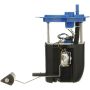DELPHI FG2092 Fuel Pump Module Assembly