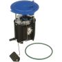 DELPHI FG2092 Fuel Pump Module Assembly