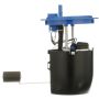DELPHI FG2092 Fuel Pump Module Assembly