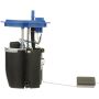DELPHI FG2092 Fuel Pump Module Assembly