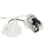 DELPHI FG2093 Fuel Pump Module Assembly